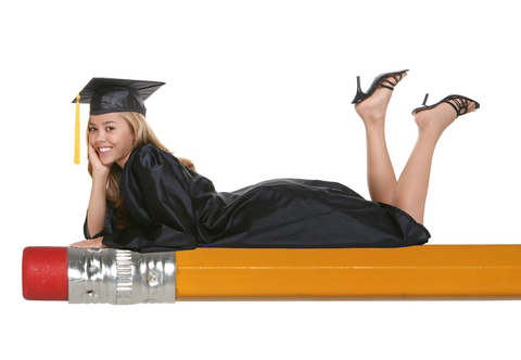 college graduation banners